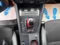 Skoda Octavia Combi RS 2.0TDI DSG*XENON*AHK* Zwart - thumbnail 18