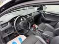 Skoda Octavia Combi RS 2.0TDI DSG*XENON*AHK* Zwart - thumbnail 9