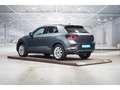 Volkswagen T-Roc Sport 1.5 TSI AHK ACC LED PANO Grau - thumbnail 2