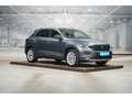 Volkswagen T-Roc Sport 1.5 TSI AHK ACC LED PANO Grau - thumbnail 4