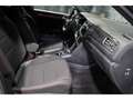Volkswagen T-Roc Sport 1.5 TSI AHK ACC LED PANO Grau - thumbnail 5