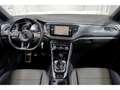 Volkswagen T-Roc Sport 1.5 TSI AHK ACC LED PANO Grau - thumbnail 6