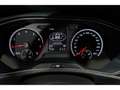Volkswagen T-Roc Sport 1.5 TSI AHK ACC LED PANO Grau - thumbnail 8