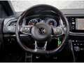 Volkswagen T-Roc Sport 1.5 TSI AHK ACC LED PANO Grau - thumbnail 7