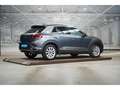 Volkswagen T-Roc Sport 1.5 TSI AHK ACC LED PANO Grau - thumbnail 3