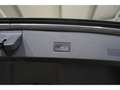 Volkswagen T-Roc Sport 1.5 TSI AHK ACC LED PANO Grau - thumbnail 12