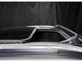 Volkswagen T-Roc Sport 1.5 TSI AHK ACC LED PANO Grau - thumbnail 13