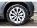 Volkswagen T-Roc Sport 1.5 TSI AHK ACC LED PANO Grau - thumbnail 14