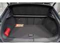 Volkswagen T-Roc Sport 1.5 TSI AHK ACC LED PANO Grau - thumbnail 11