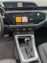 Audi Q3 35 TFSI advanced Schwarz - thumbnail 13