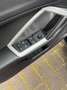 Audi Q3 35 TFSI advanced Schwarz - thumbnail 14