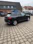 Audi Q3 35 TFSI advanced Schwarz - thumbnail 6