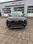Audi Q3 35 TFSI advanced Schwarz - thumbnail 1