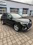 Audi Q3 35 TFSI advanced Schwarz - thumbnail 7