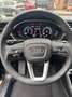 Audi Q3 35 TFSI advanced Schwarz - thumbnail 12