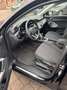 Audi Q3 35 TFSI advanced Schwarz - thumbnail 10