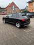 Audi Q3 35 TFSI advanced Schwarz - thumbnail 4