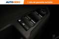Ford C-Max 2.0 TDCi Titanium Marrón - thumbnail 24