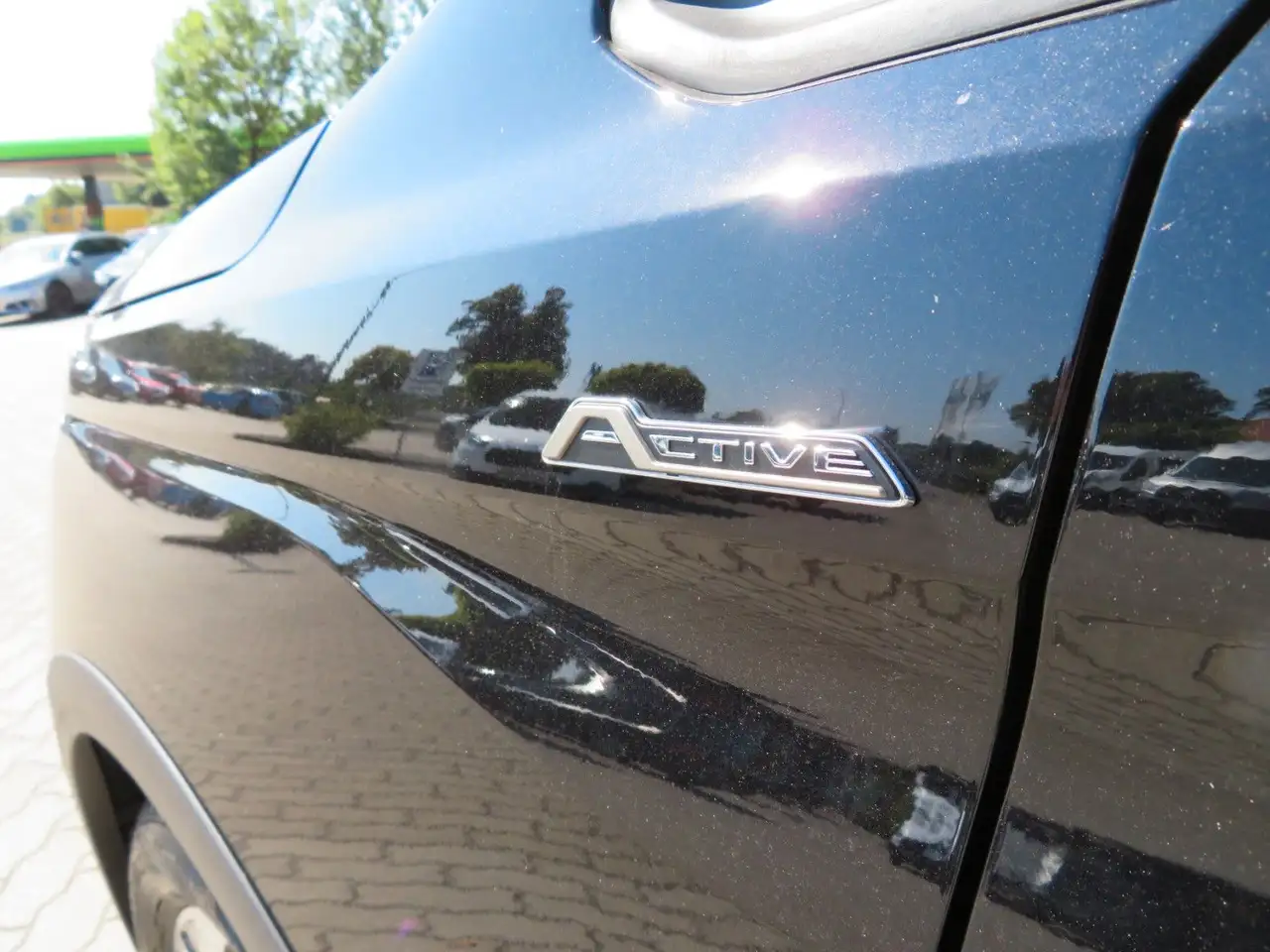 Ford Grand Tourneo 2026