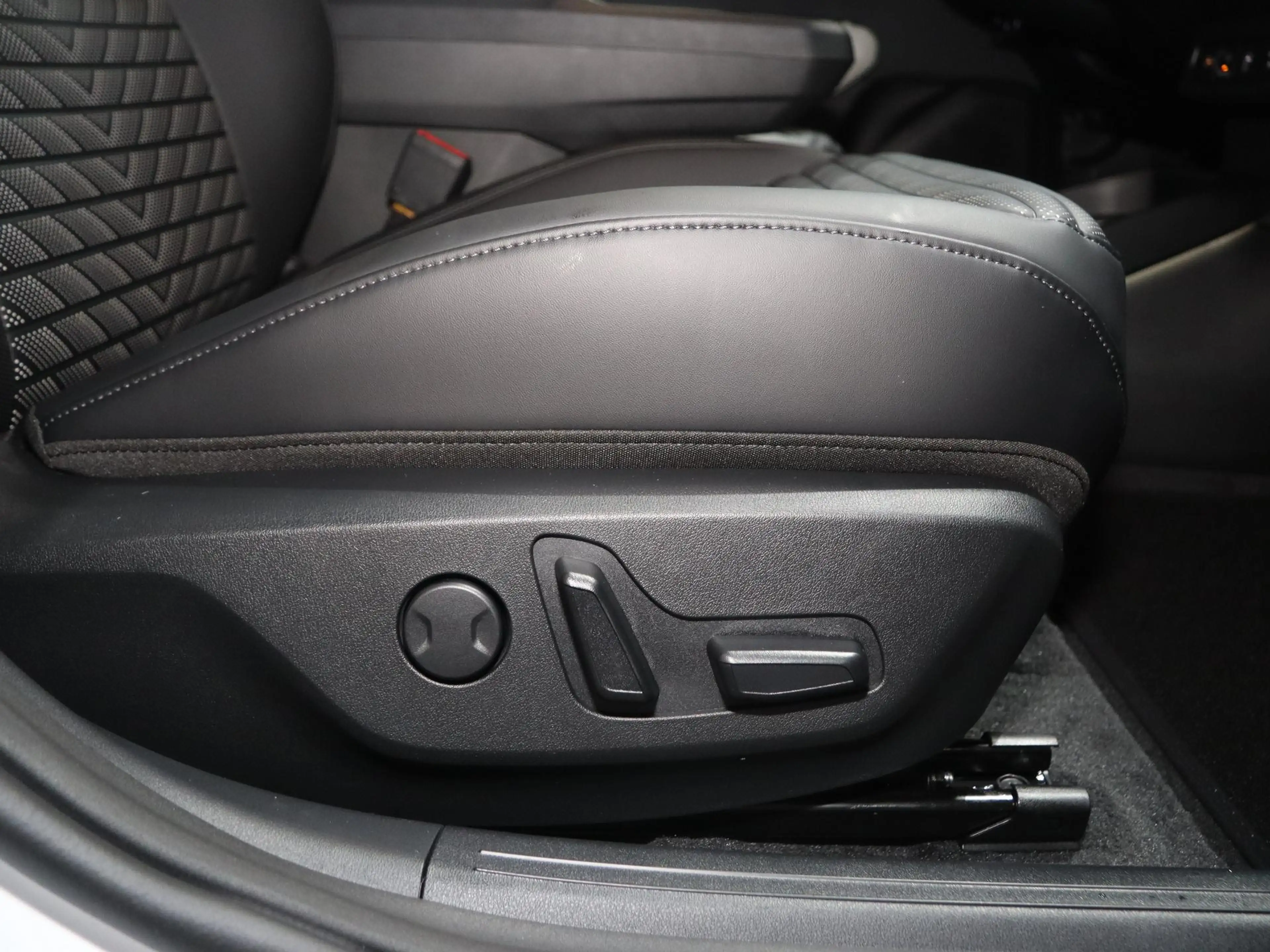 Kia EV4 GT-Line Business Edition 81.4 kWh | Adaptieve crui — photo 8