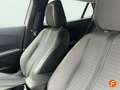 Peugeot 2008 Allure BlueHDI 81kW (110CV) Blanc - thumbnail 12
