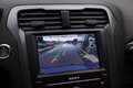 Ford Mondeo 1.5 EcoBoost Titanium Navi Camera CruiseC Garantie Blauw - thumbnail 12