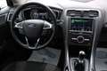 Ford Mondeo 1.5 EcoBoost Titanium Navi Camera CruiseC Garantie Niebieski - thumbnail 5