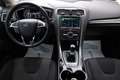 Ford Mondeo 1.5 EcoBoost Titanium Navi Camera CruiseC Garantie Albastru - thumbnail 8