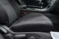 Ford Mondeo 1.5 EcoBoost Titanium Navi Camera CruiseC Garantie Niebieski - thumbnail 6