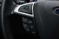 Ford Mondeo 1.5 EcoBoost Titanium Navi Camera CruiseC Garantie Albastru - thumbnail 13