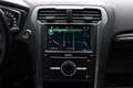 Ford Mondeo 1.5 EcoBoost Titanium Navi Camera CruiseC Garantie Niebieski - thumbnail 9