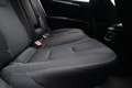 Ford Mondeo 1.5 EcoBoost Titanium Navi Camera CruiseC Garantie Niebieski - thumbnail 7