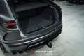 Lamborghini Urus Belgian car - Low mileage - Official warranty Grau - thumbnail 14