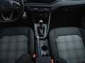 Volkswagen Polo GTI 2.0 TSI DSG*RFK*APP*KLIMA*IQ-LIGHT*PDC* Weiß - thumbnail 21