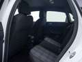 Volkswagen Polo GTI 2.0 TSI DSG*RFK*APP*KLIMA*IQ-LIGHT*PDC* Weiß - thumbnail 18