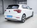Volkswagen Polo GTI 2.0 TSI DSG*RFK*APP*KLIMA*IQ-LIGHT*PDC* Weiß - thumbnail 9