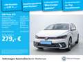 Volkswagen Polo GTI 2.0 TSI DSG*RFK*APP*KLIMA*IQ-LIGHT*PDC* Weiß - thumbnail 1
