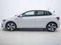 Volkswagen Polo GTI 2.0 TSI DSG*RFK*APP*KLIMA*IQ-LIGHT*PDC* Weiß - thumbnail 5