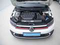 Volkswagen Polo GTI 2.0 TSI DSG*RFK*APP*KLIMA*IQ-LIGHT*PDC* Weiß - thumbnail 20