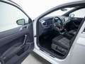 Volkswagen Polo GTI 2.0 TSI DSG*RFK*APP*KLIMA*IQ-LIGHT*PDC* Weiß - thumbnail 12