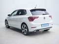 Volkswagen Polo GTI 2.0 TSI DSG*RFK*APP*KLIMA*IQ-LIGHT*PDC* Weiß - thumbnail 7