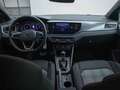 Volkswagen Polo GTI 2.0 TSI DSG*RFK*APP*KLIMA*IQ-LIGHT*PDC* Weiß - thumbnail 15
