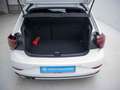 Volkswagen Polo GTI 2.0 TSI DSG*RFK*APP*KLIMA*IQ-LIGHT*PDC* Weiß - thumbnail 19