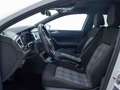 Volkswagen Polo GTI 2.0 TSI DSG*RFK*APP*KLIMA*IQ-LIGHT*PDC* Weiß - thumbnail 13