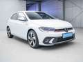 Volkswagen Polo GTI 2.0 TSI DSG*RFK*APP*KLIMA*IQ-LIGHT*PDC* Weiß - thumbnail 23