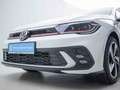 Volkswagen Polo GTI 2.0 TSI DSG*RFK*APP*KLIMA*IQ-LIGHT*PDC* Weiß - thumbnail 4