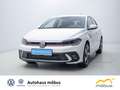 Volkswagen Polo GTI 2.0 TSI DSG*RFK*APP*KLIMA*IQ-LIGHT*PDC* Weiß - thumbnail 2