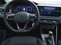 Volkswagen Polo GTI 2.0 TSI DSG*RFK*APP*KLIMA*IQ-LIGHT*PDC* Weiß - thumbnail 22