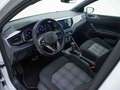 Volkswagen Polo GTI 2.0 TSI DSG*RFK*APP*KLIMA*IQ-LIGHT*PDC* Weiß - thumbnail 14