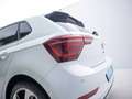Volkswagen Polo GTI 2.0 TSI DSG*RFK*APP*KLIMA*IQ-LIGHT*PDC* Weiß - thumbnail 24